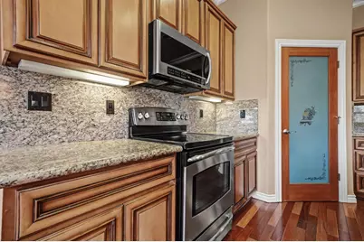 418 Corral Loop, Angels Camp, CA 95222 - Photo 9