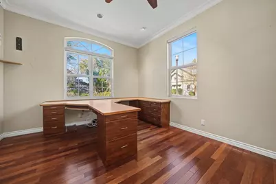 418 Corral Loop, Angels Camp, CA 95222 - Photo 19