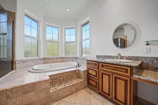 418 Corral Loop, Angels Camp, CA 95222 - Photo 15