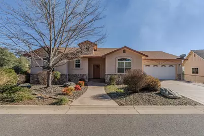 418 Corral Loop, Angels Camp, CA 95222 - Photo 1