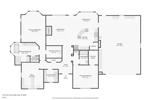 418 Corral Loop, Angels Camp, CA 95222 - Photo 37