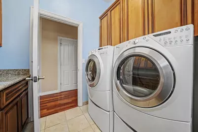 418 Corral Loop, Angels Camp, CA 95222 - Photo 21