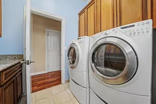 418 Corral Loop, Angels Camp, CA 95222 - Photo 21