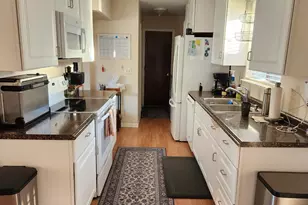 2786 Oak St, Anderson, CA 96077 - Photo 1