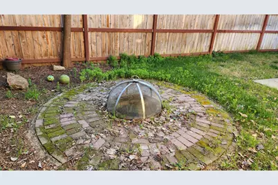 2786 Oak Street, Anderson, CA 96077 - Photo 9