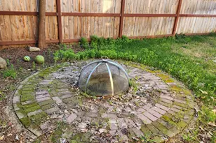 2786 Oak St, Anderson, CA 96077 - Photo 9