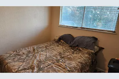 2786 Oak Street, Anderson, CA 96077 - Photo 15