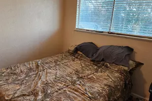 2786 Oak St, Anderson, CA 96077 - Photo 15