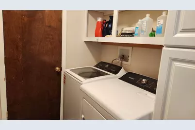 2786 Oak Street, Anderson, CA 96077 - Photo 7