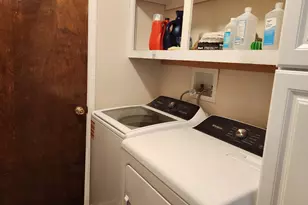 2786 Oak St, Anderson, CA 96077 - Photo 7