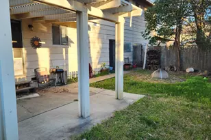 2786 Oak St, Anderson, CA 96077 - Photo 11