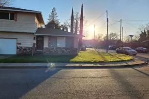 2786 Oak St, Anderson, CA 96077 - Photo 21