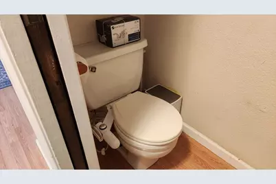 2786 Oak Street, Anderson, CA 96077 - Photo 5