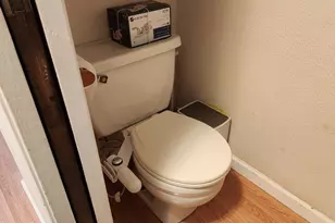 2786 Oak St, Anderson, CA 96077 - Photo 5