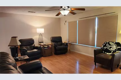 2786 Oak Street, Anderson, CA 96077 - Photo 13