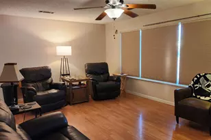 2786 Oak St, Anderson, CA 96077 - Photo 13