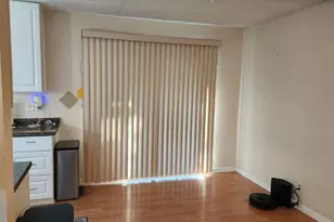 2786 Oak St, Anderson, CA 96077 - Photo 3