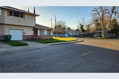 2786 Oak Street, Anderson, CA 96077 - Photo 19