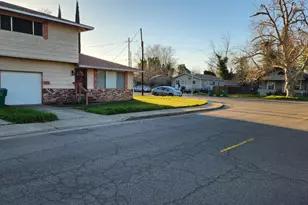 2786 Oak St, Anderson, CA 96077 - Photo 19