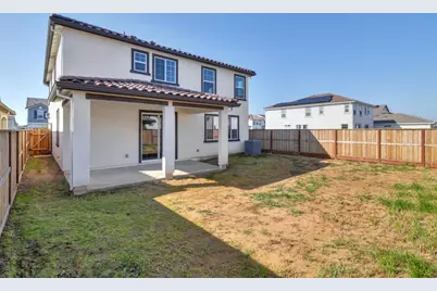 10167 Ramy Circle, Elk Grove, CA 95757 - Photo 45