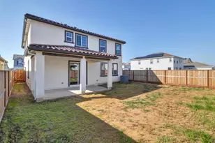 10167 Ramy Cir, Elk Grove, CA 95757 - Photo 45