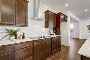 10167 Ramy Cir, Elk Grove, CA 95757 - Photo 17