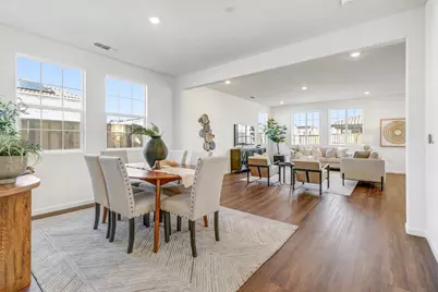 10167 Ramy Circle, Elk Grove, CA 95757 - Photo 5