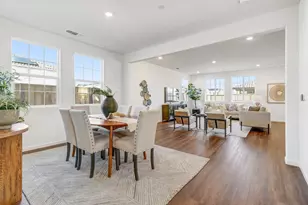 10167 Ramy Cir, Elk Grove, CA 95757 - Photo 5