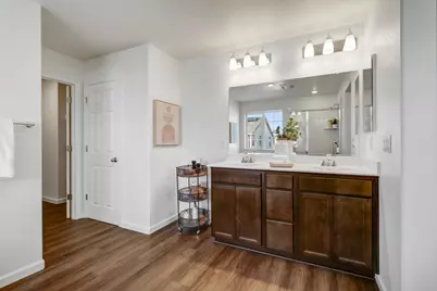 10167 Ramy Circle, Elk Grove, CA 95757 - Photo 31