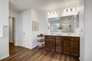 10167 Ramy Cir, Elk Grove, CA 95757 - Photo 31