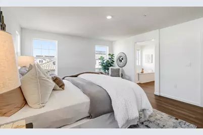 10167 Ramy Circle, Elk Grove, CA 95757 - Photo 29