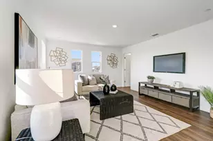 10167 Ramy Cir, Elk Grove, CA 95757 - Photo 25