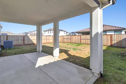 10167 Ramy Circle, Elk Grove, CA 95757 - Photo 43