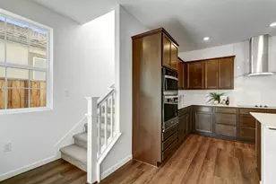 10167 Ramy Cir, Elk Grove, CA 95757 - Photo 15