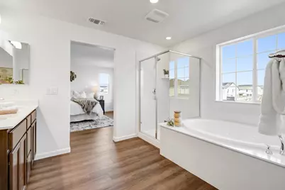 10167 Ramy Circle, Elk Grove, CA 95757 - Photo 35