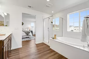 10167 Ramy Cir, Elk Grove, CA 95757 - Photo 35