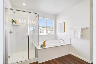 10167 Ramy Circle, Elk Grove, CA 95757 - Photo 33