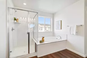 10167 Ramy Cir, Elk Grove, CA 95757 - Photo 33