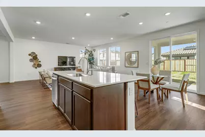 10167 Ramy Circle, Elk Grove, CA 95757 - Photo 19