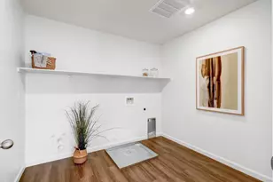 10167 Ramy Cir, Elk Grove, CA 95757 - Photo 41