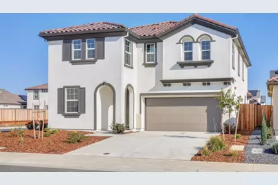 10167 Ramy Circle, Elk Grove, CA 95757 - Photo 1