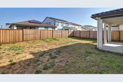 10167 Ramy Circle, Elk Grove, CA 95757 - Photo 47