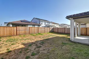 10167 Ramy Cir, Elk Grove, CA 95757 - Photo 47