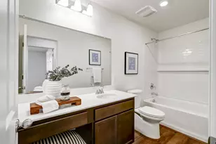 10167 Ramy Cir, Elk Grove, CA 95757 - Photo 39