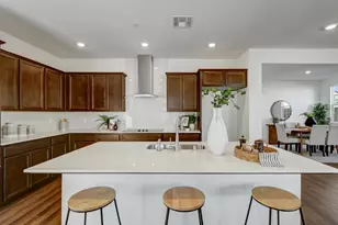 10167 Ramy Cir, Elk Grove, CA 95757 - Photo 13