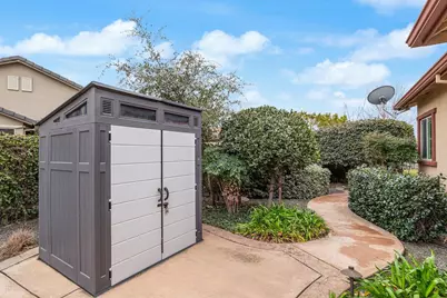 2498 Pepper Tree Lane, Manteca, CA 95336 - Photo 51