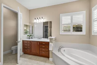 2498 Pepper Tree Lane, Manteca, CA 95336 - Photo 35