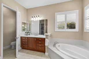 2498 Pepper Tree Ln, Manteca, CA 95336 - Photo 35