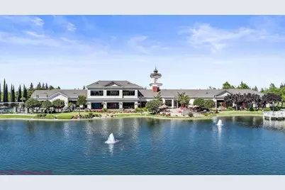 2498 Pepper Tree Lane, Manteca, CA 95336 - Photo 63