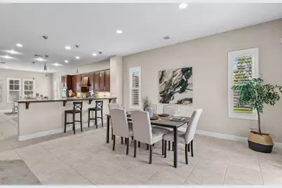 2498 Pepper Tree Lane, Manteca, CA 95336 - Photo 15